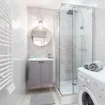 דירה My Casa - Malonat - Cosy In Old Town W Ac ניס