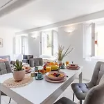 My Casa - Malonat - Cosy In Old Town W Ac * ניס